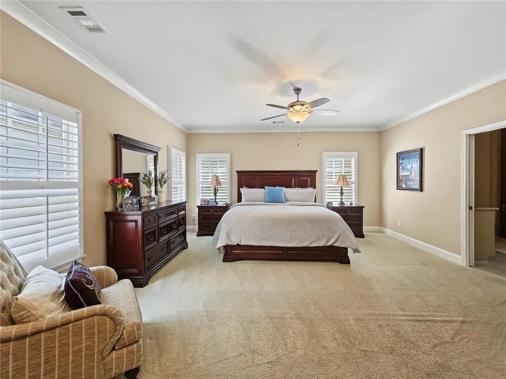228 Fowler Street Woodstock, GA 30188