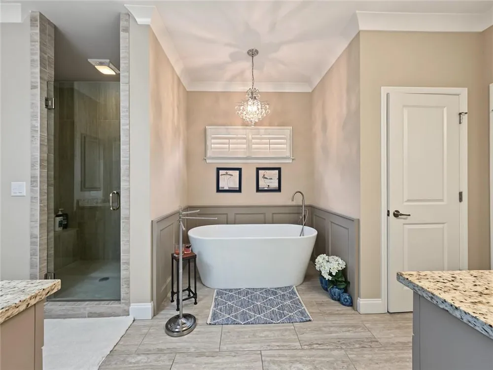 228 Fowler Street Woodstock, GA 30188