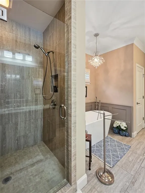 228 Fowler Street Woodstock, GA 30188