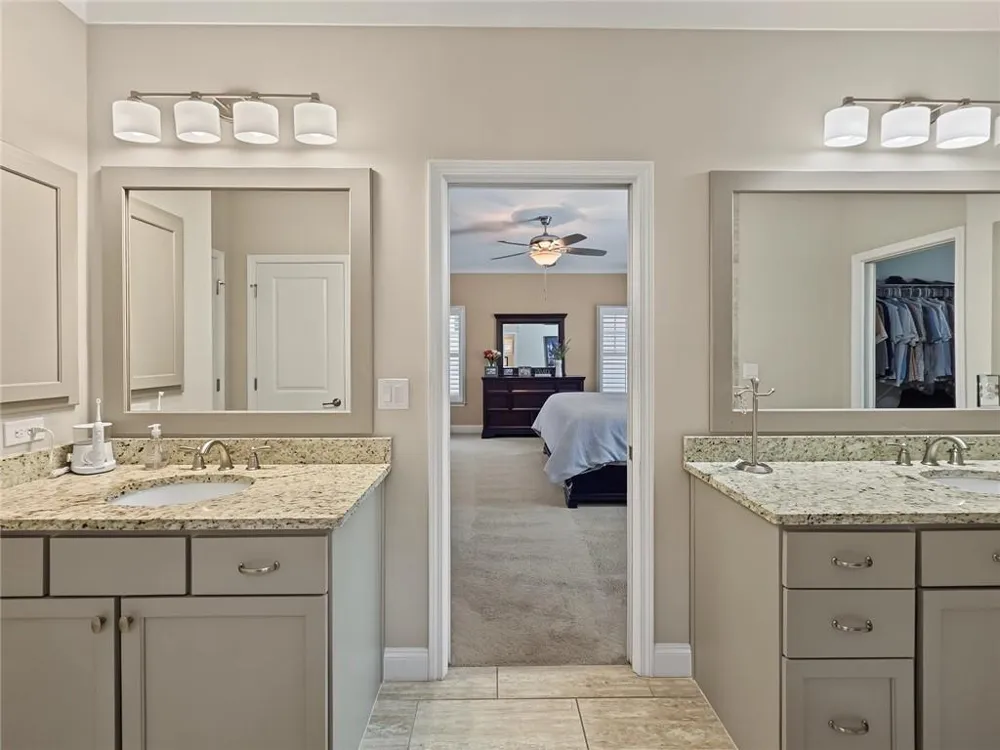 228 Fowler Street Woodstock, GA 30188