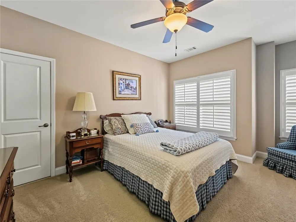 228 Fowler Street Woodstock, GA 30188