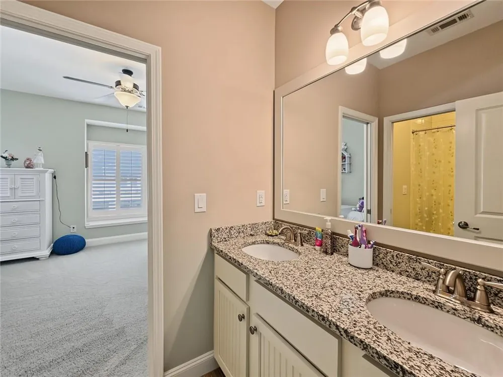 228 Fowler Street Woodstock, GA 30188