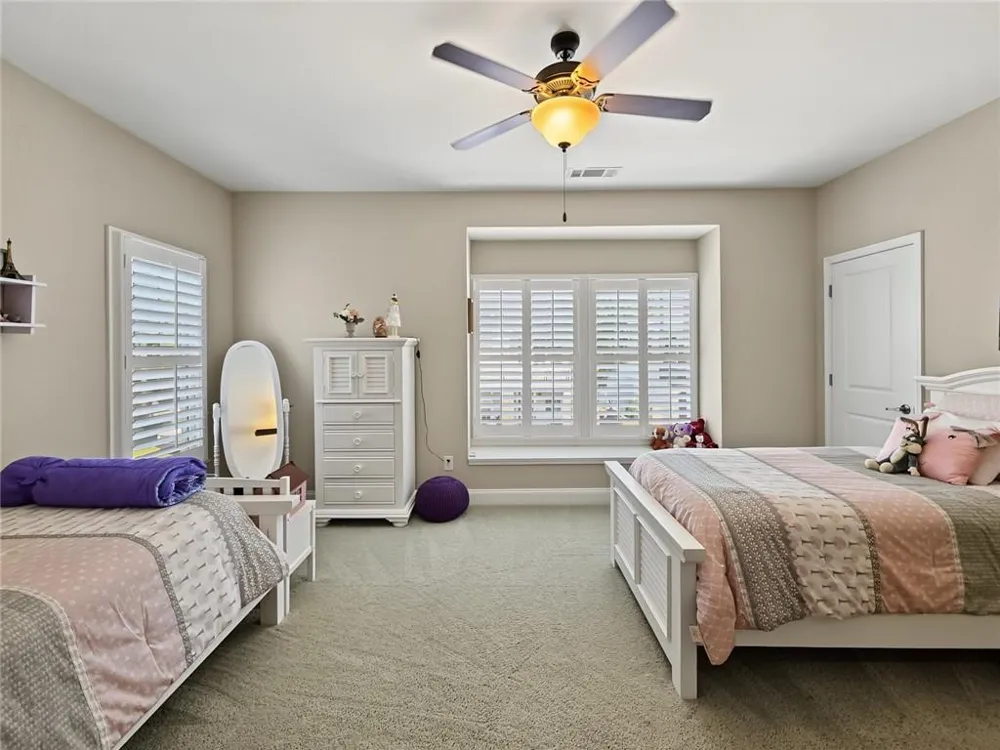 228 Fowler Street Woodstock, GA 30188