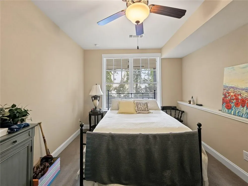 228 Fowler Street Woodstock, GA 30188