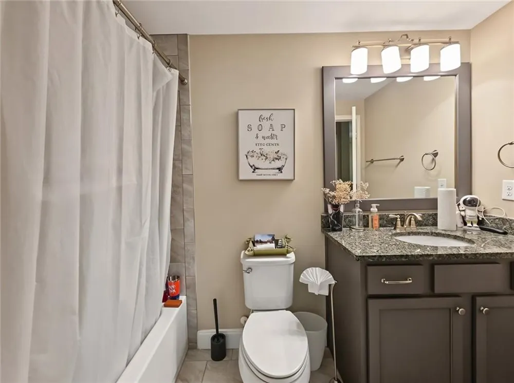 228 Fowler Street Woodstock, GA 30188