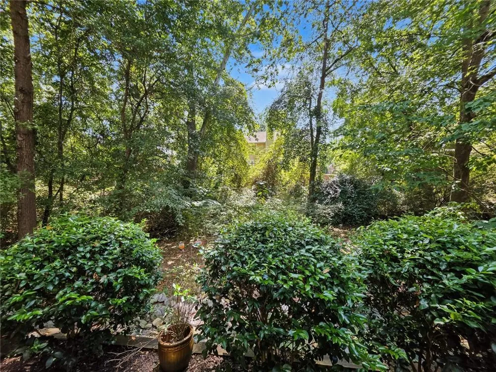 228 Fowler Street Woodstock, GA 30188