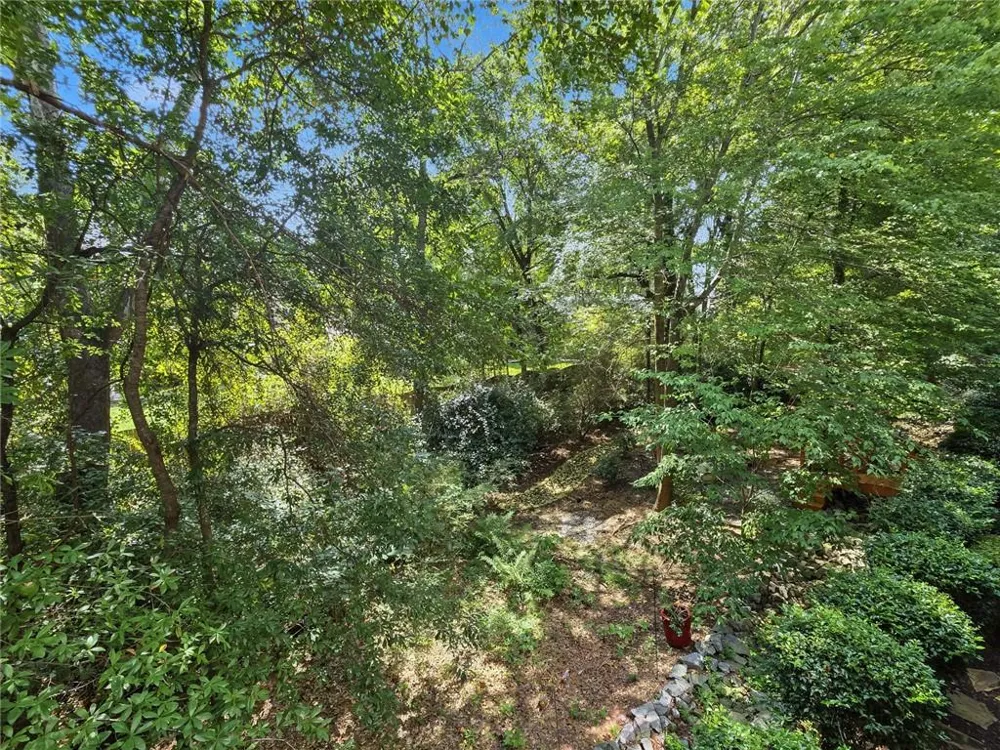 228 Fowler Street Woodstock, GA 30188