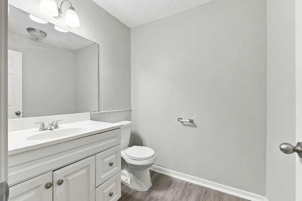 904 Bales Street Cleburne, TX 76033