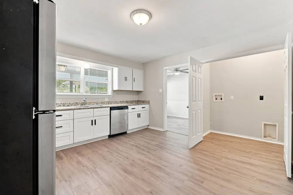 904 Bales Street Cleburne, TX 76033