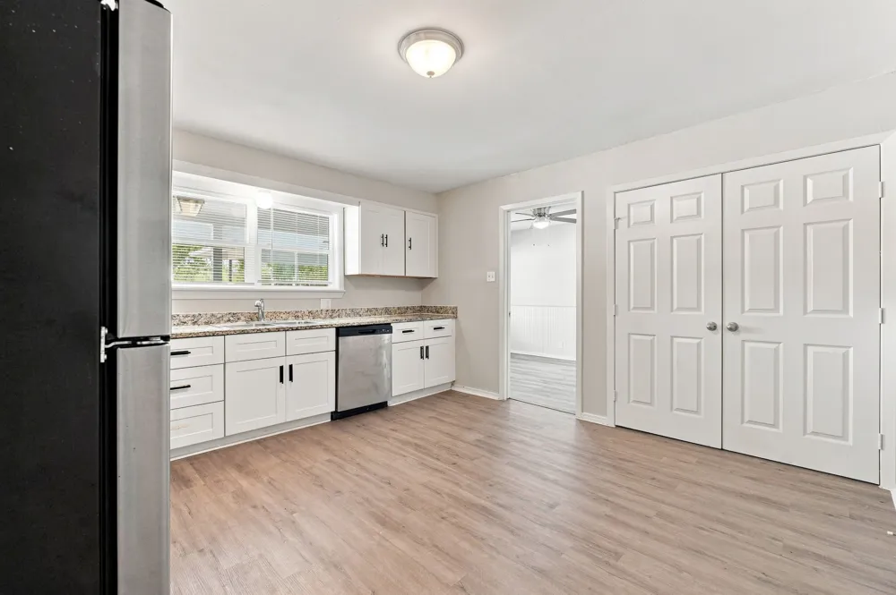 904 Bales Street Cleburne, TX 76033