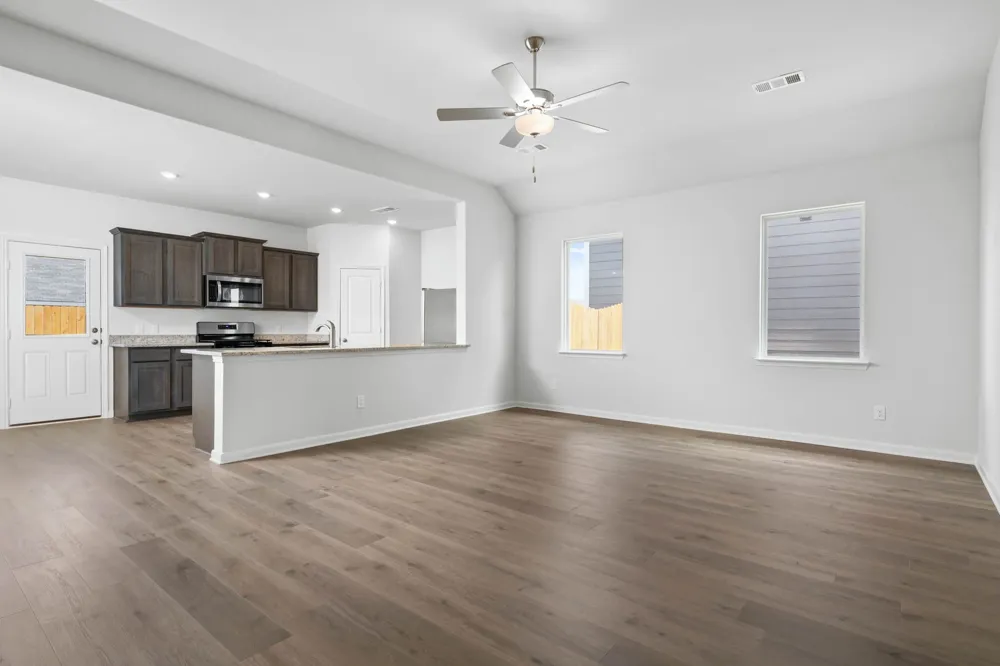 1329 Tilton Drive Fort Worth, TX 76140