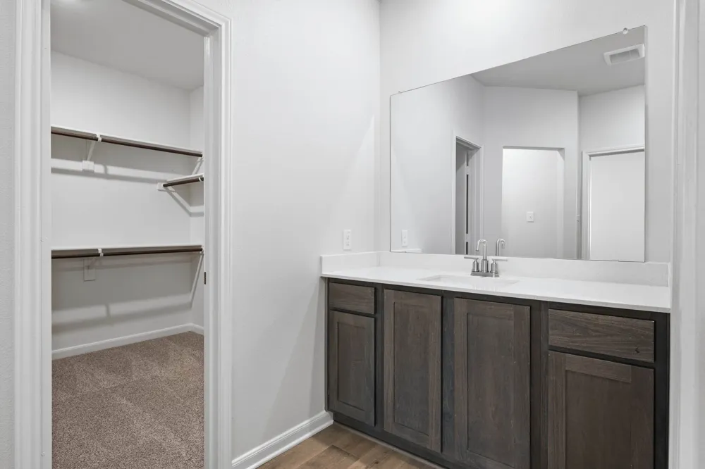1329 Tilton Drive Fort Worth, TX 76140