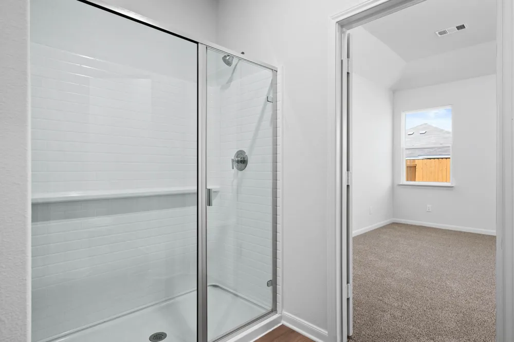 1329 Tilton Drive Fort Worth, TX 76140