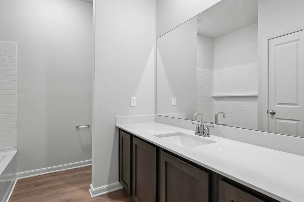 1329 Tilton Drive Fort Worth, TX 76140