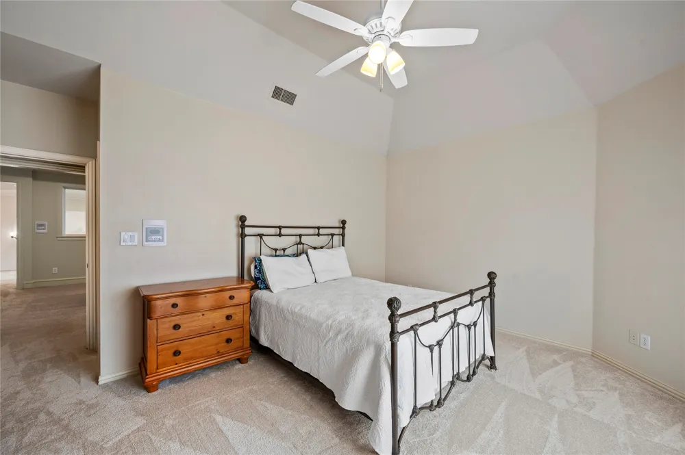 914 Pampa Drive Allen, TX 75013