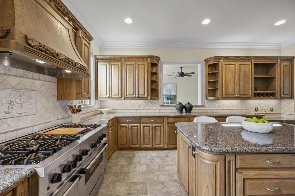 914 Pampa Drive Allen, TX 75013