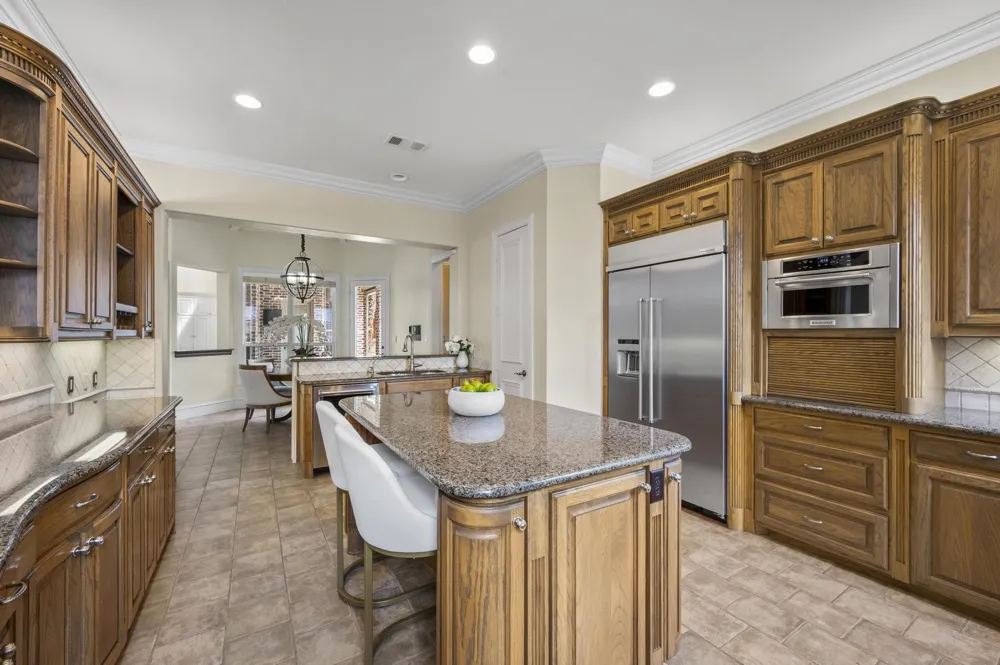 914 Pampa Drive Allen, TX 75013