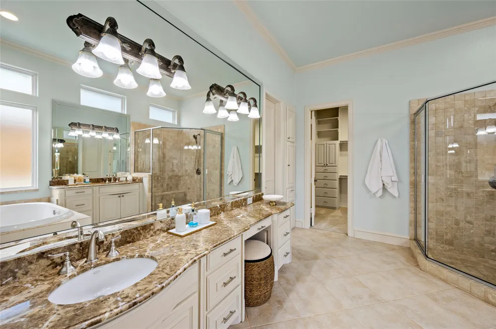 914 Pampa Drive Allen, TX 75013
