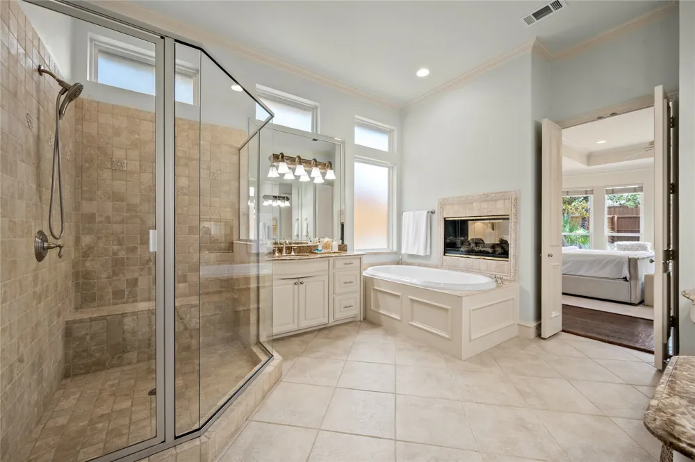 914 Pampa Drive Allen, TX 75013