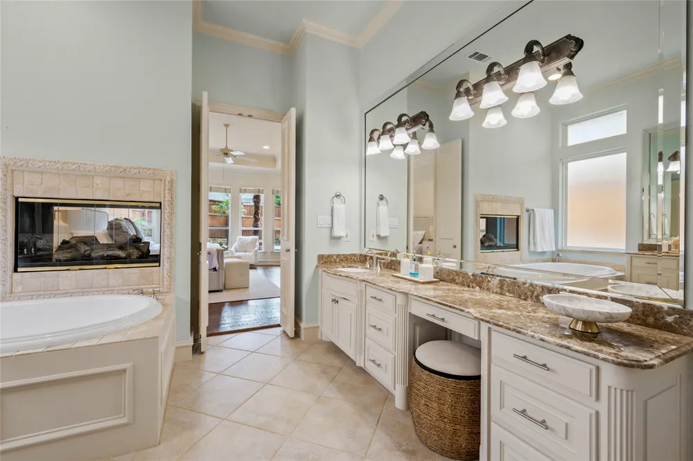 914 Pampa Drive Allen, TX 75013