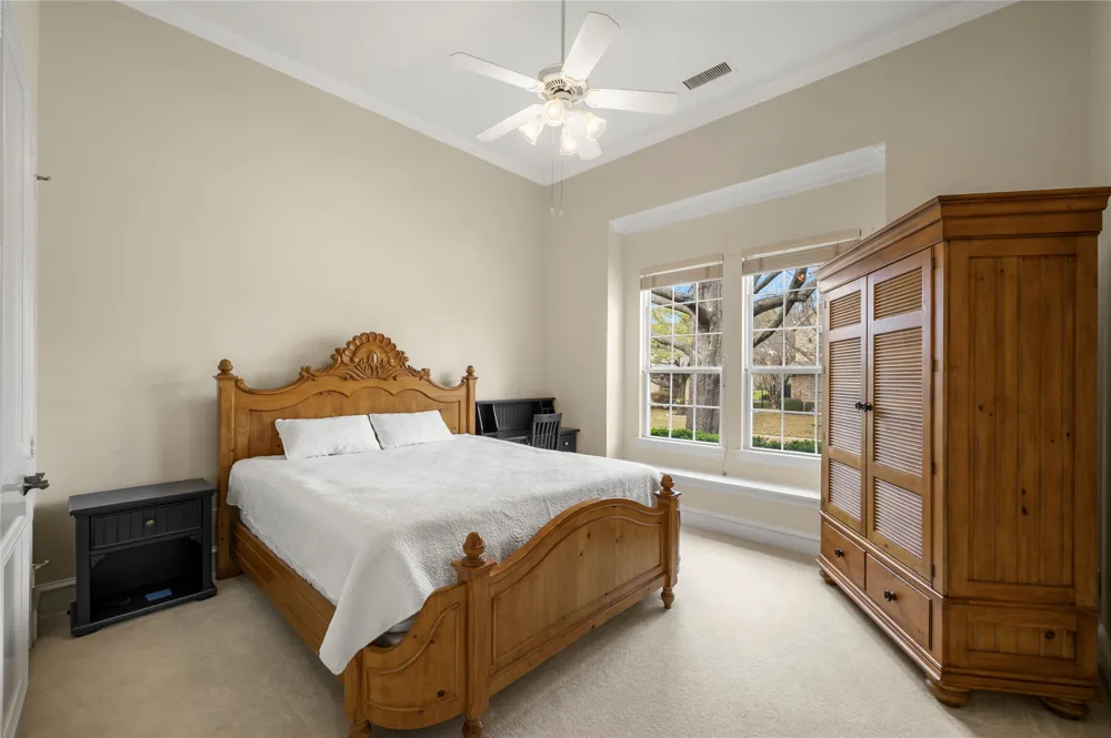 914 Pampa Drive Allen, TX 75013