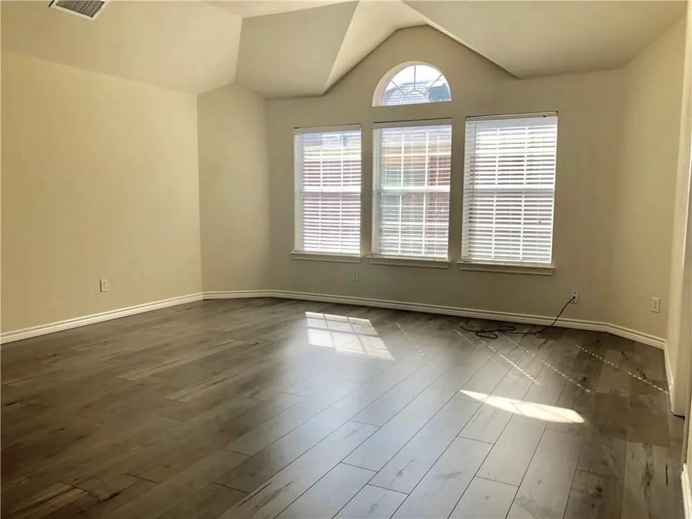 11375 Cedar Springs Drive Frisco, TX 75035