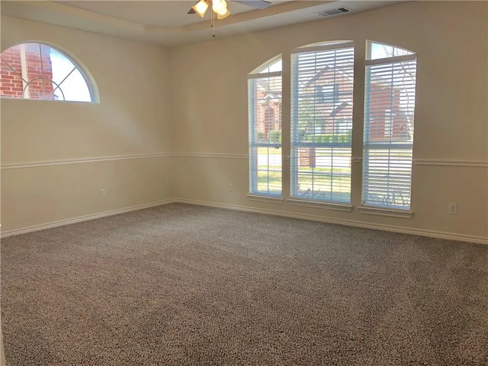 11375 Cedar Springs Drive Frisco, TX 75035