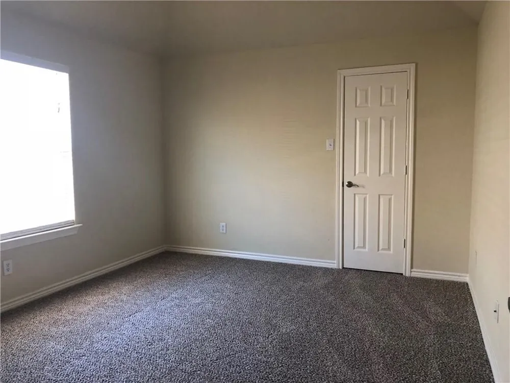 11375 Cedar Springs Drive Frisco, TX 75035