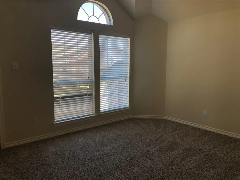 11375 Cedar Springs Drive Frisco, TX 75035
