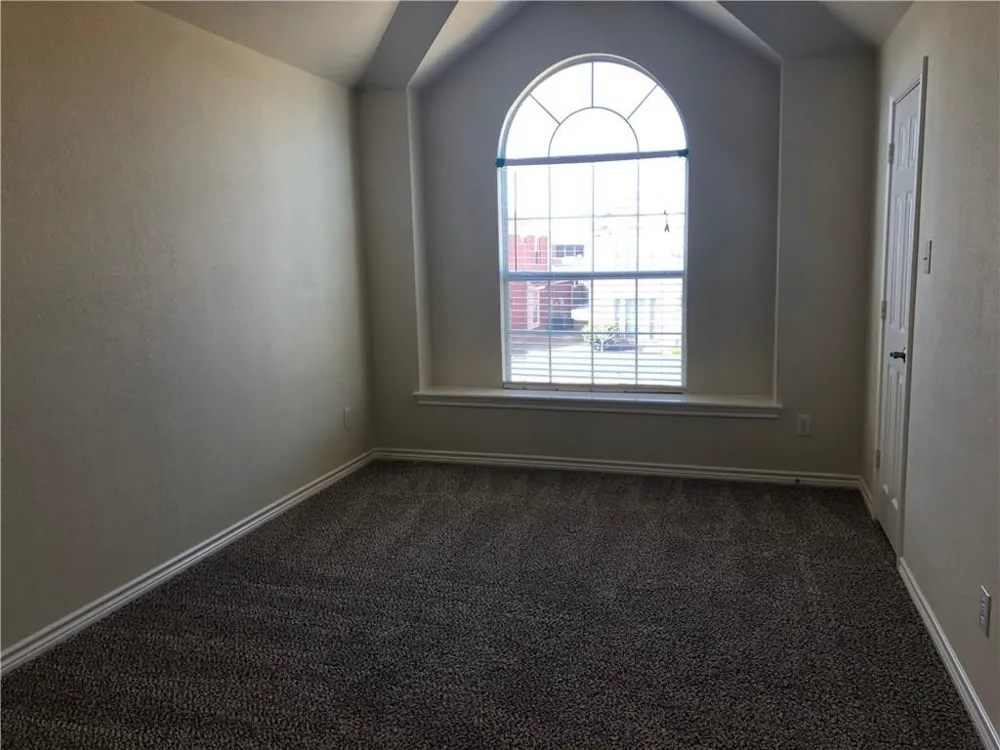 11375 Cedar Springs Drive Frisco, TX 75035