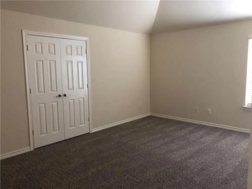 11375 Cedar Springs Drive Frisco, TX 75035