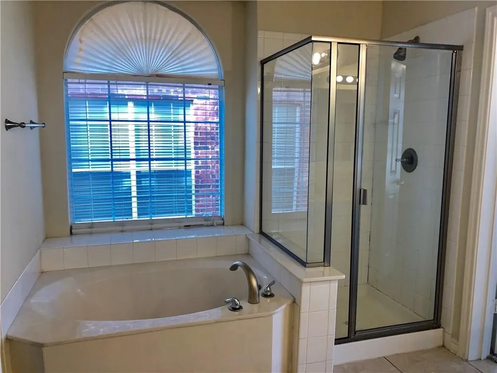 11375 Cedar Springs Drive Frisco, TX 75035