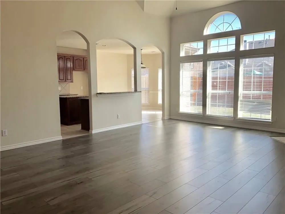 11375 Cedar Springs Drive Frisco, TX 75035