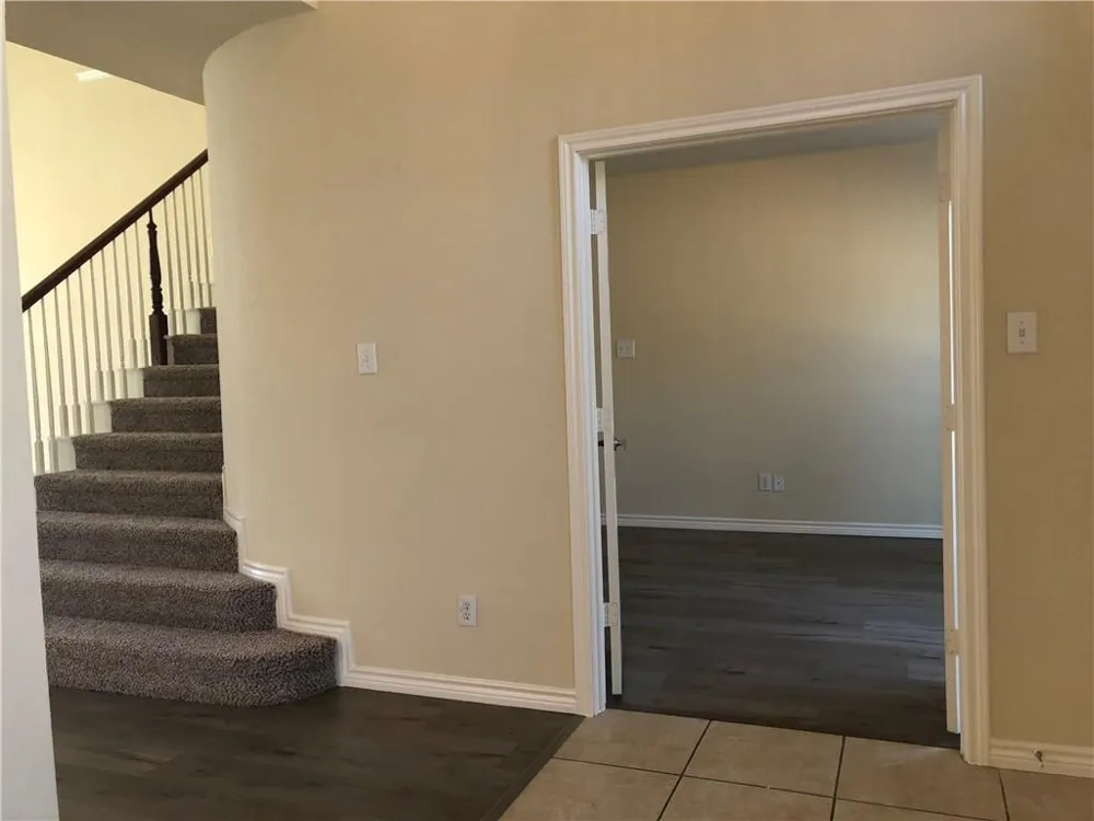 11375 Cedar Springs Drive Frisco, TX 75035