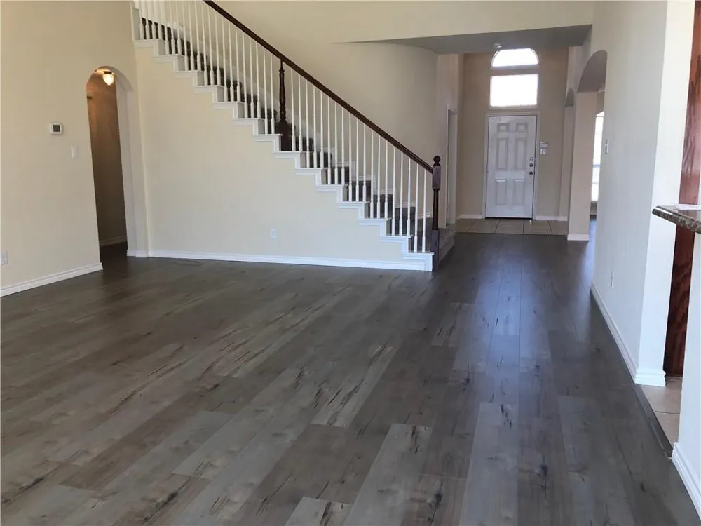 11375 Cedar Springs Drive Frisco, TX 75035