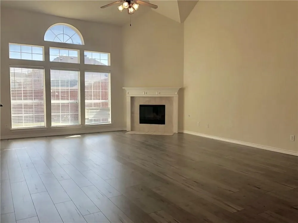 11375 Cedar Springs Drive Frisco, TX 75035