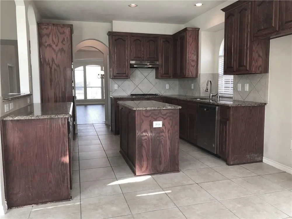 11375 Cedar Springs Drive Frisco, TX 75035