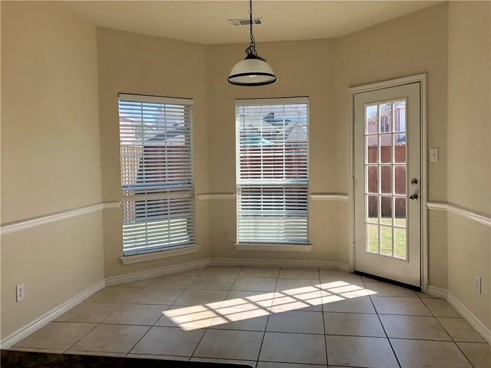 11375 Cedar Springs Drive Frisco, TX 75035