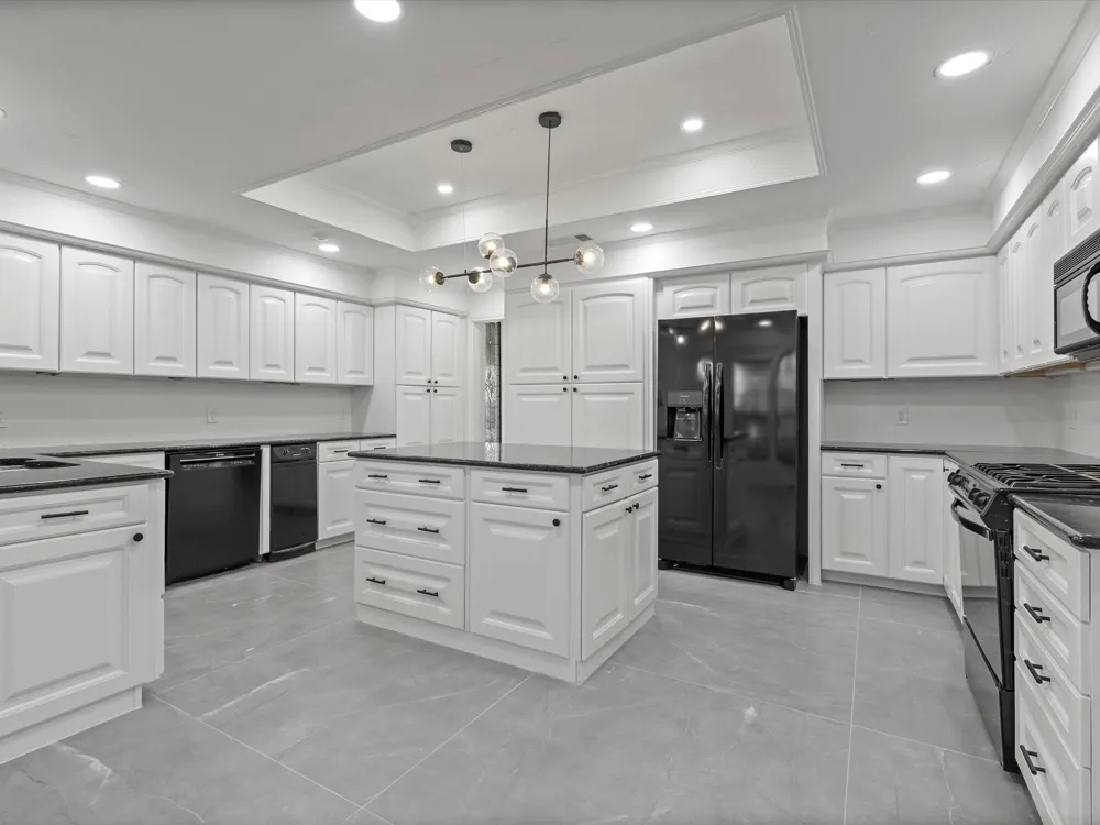 5602 Twin Brooks Drive Dallas, TX 75252