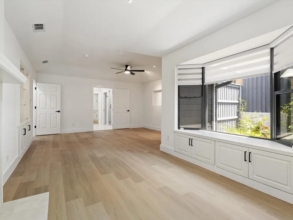 5602 Twin Brooks Drive Dallas, TX 75252