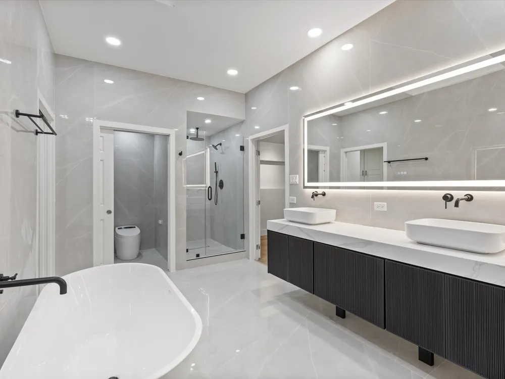 5602 Twin Brooks Drive Dallas, TX 75252