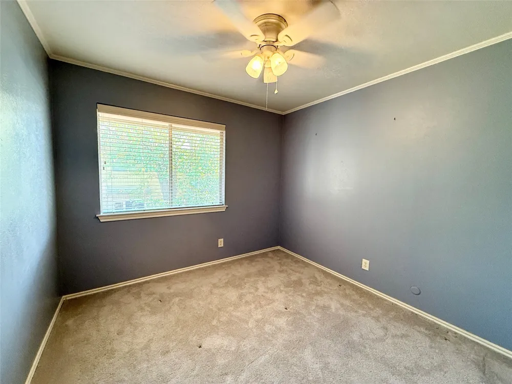 2642 Custer Parkway #A Richardson, TX 75080