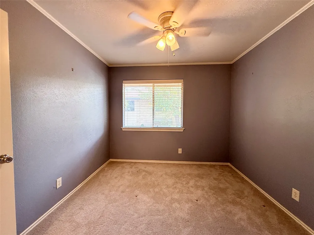 2642 Custer Parkway #A Richardson, TX 75080