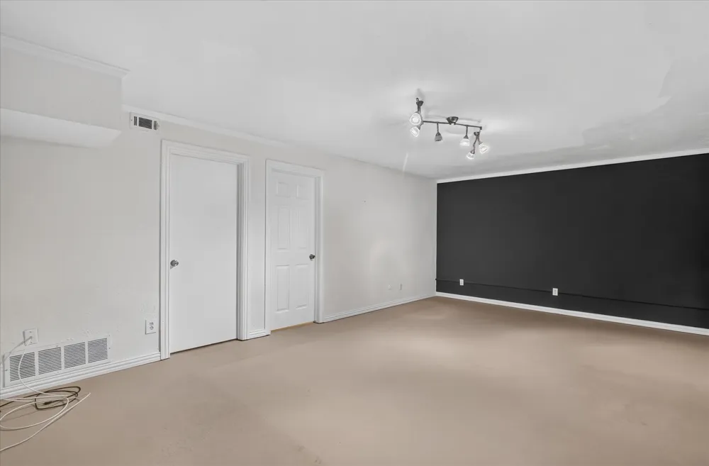 2642 Custer Parkway #A Richardson, TX 75080