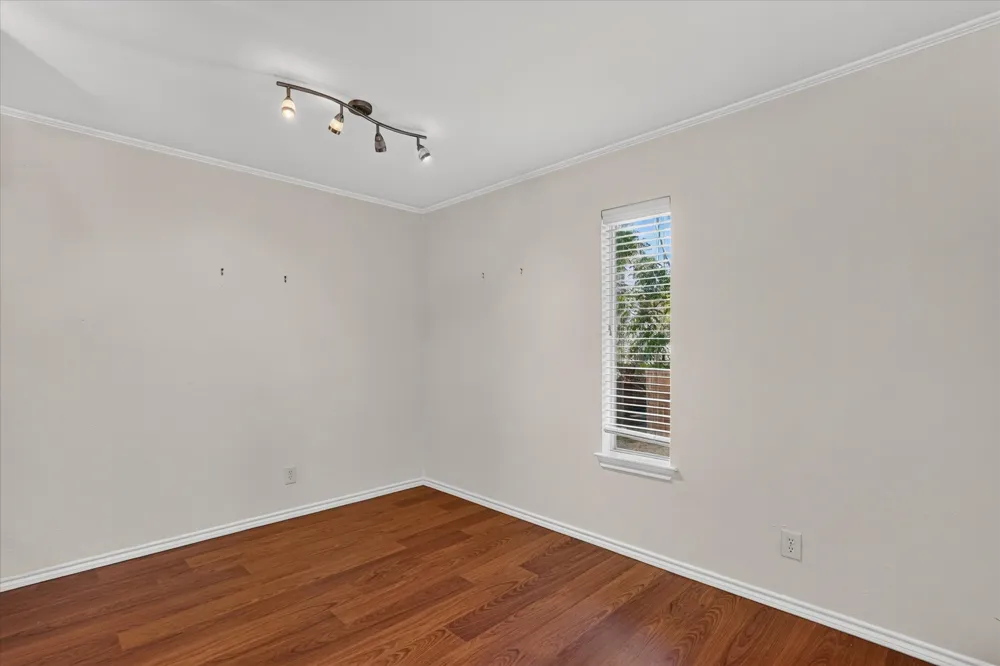 2642 Custer Parkway #A Richardson, TX 75080