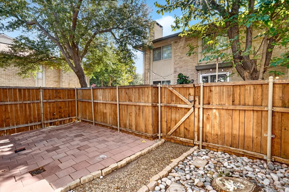 2642 Custer Parkway #A Richardson, TX 75080