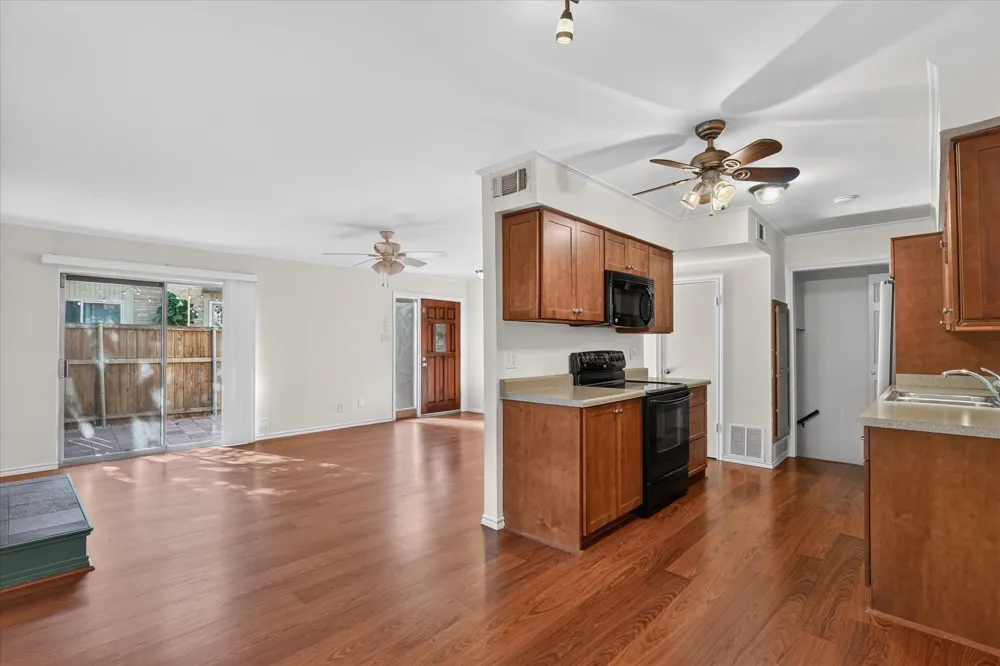 2642 Custer Parkway #A Richardson, TX 75080