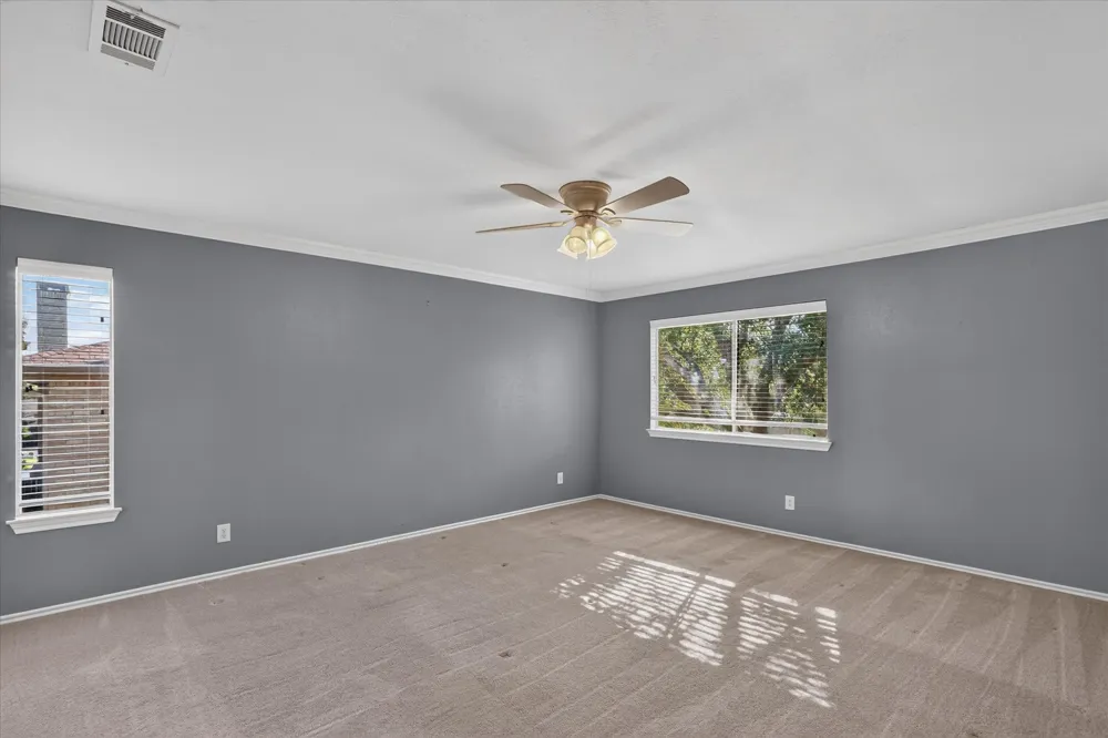 2642 Custer Parkway #A Richardson, TX 75080