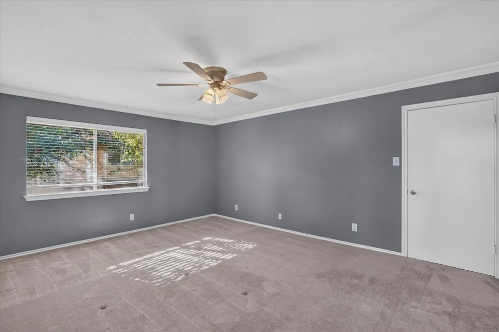 2642 Custer Parkway #A Richardson, TX 75080