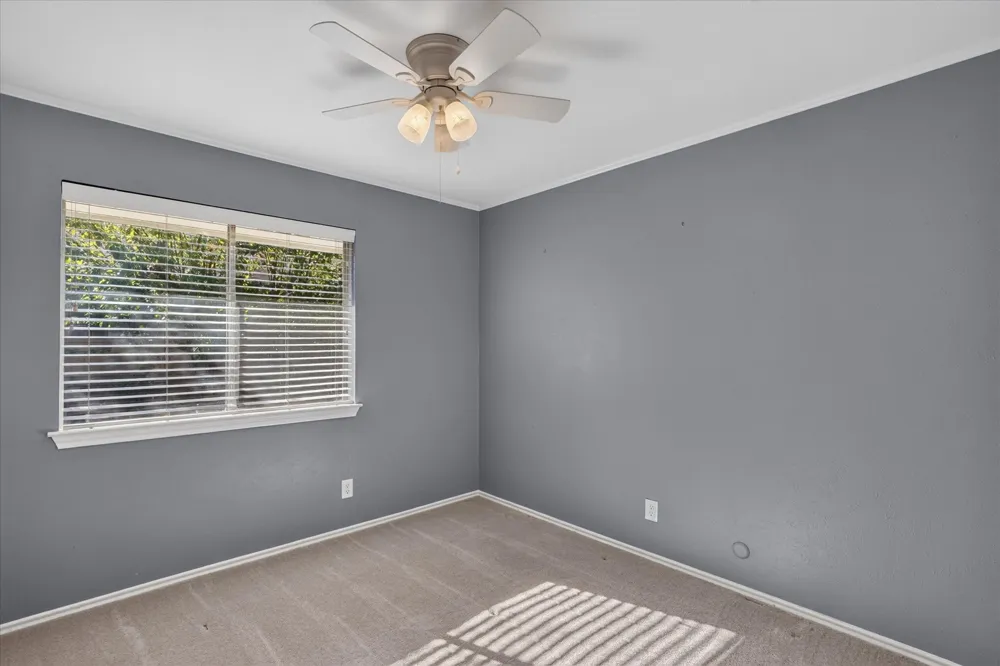 2642 Custer Parkway #A Richardson, TX 75080
